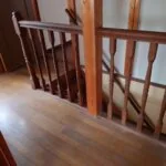 View 24