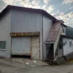 View 25