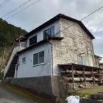 View 27