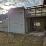 View 28