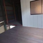 View 33