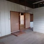 View 34