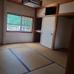 View 36