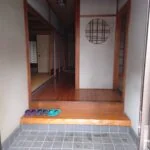 View 5