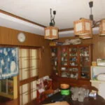 View 10