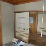 View 16