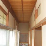 View 17