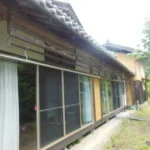 View 3