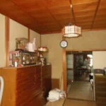 View 7