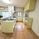 View 10