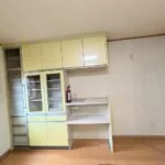 View 12