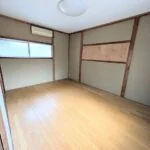 View 19