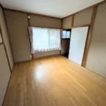 View 21