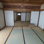 View 25