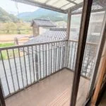 View 26