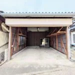 View 29