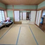View 6