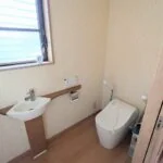 View 8