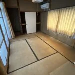 View 15