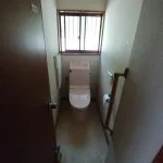 View 11
