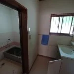 View 12