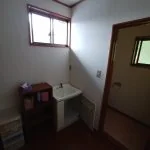 View 16