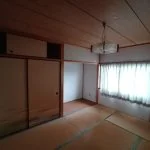 View 18