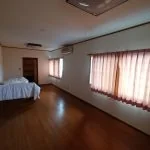 View 19