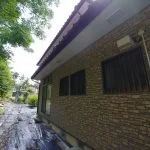 View 23