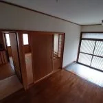 View 3