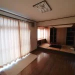 View 6