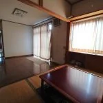 View 7