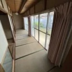 View 14