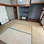 View 15