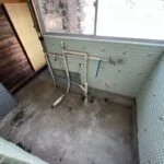 View 16