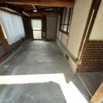 View 21