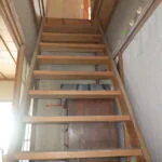 View 11