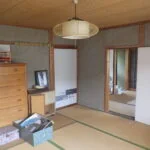 View 12