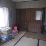 View 13