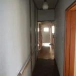 View 14