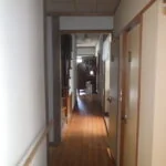 View 15