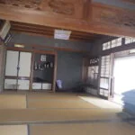 View 3