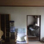View 5