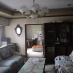 View 8