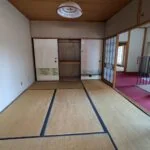 View 12