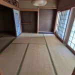 View 13