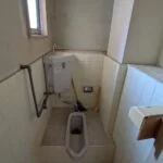 View 14