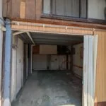 View 17