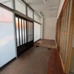 View 18