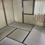View 14